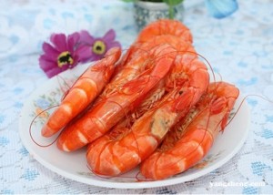 吃什么补肾壮阳呢?这六大食物壮阳赛过“伟哥”!