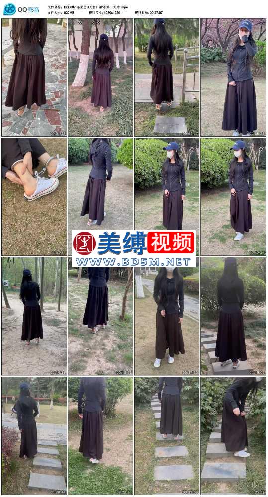 布莱恩 4天假日镣铐 第一天 中