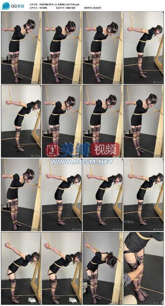 眼眸出品 特殊固定+G门开发