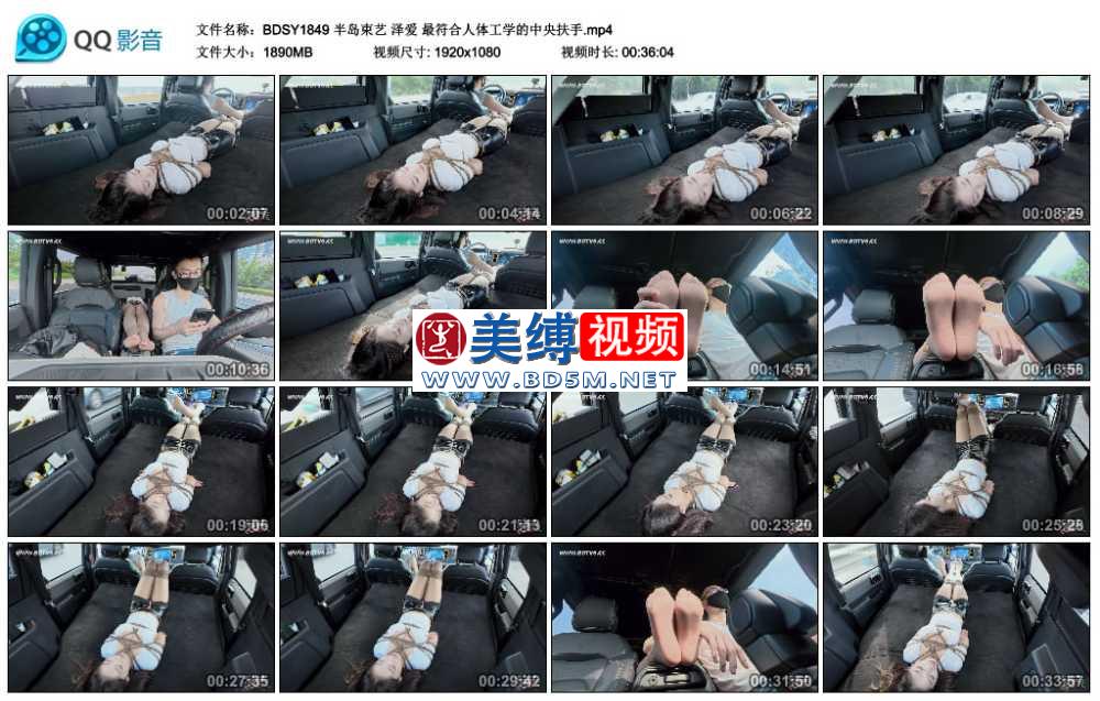 泽爱 最符合人体工学的中央扶手