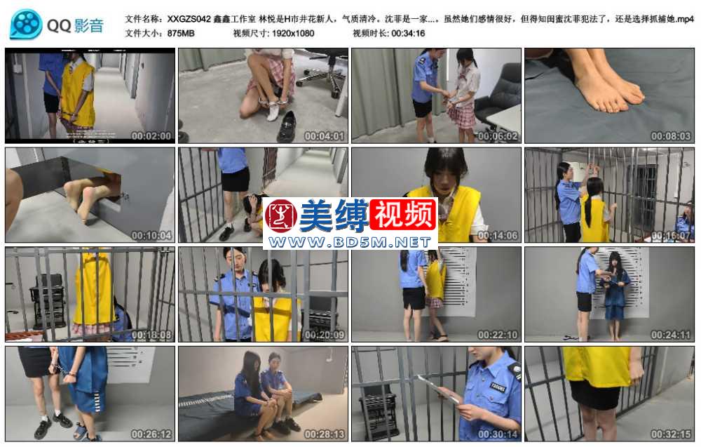鑫鑫工作室 林悦是H市井花新人，气质清冷。沈菲是一家广告公司的文案策划，古灵精...