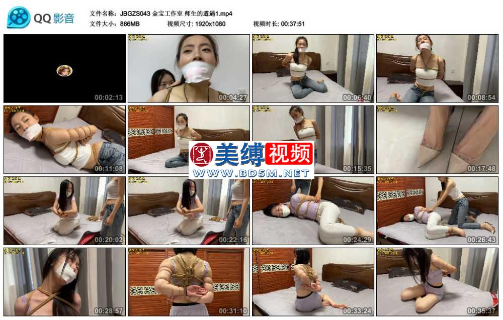 金宝工作室 师生的遭遇1