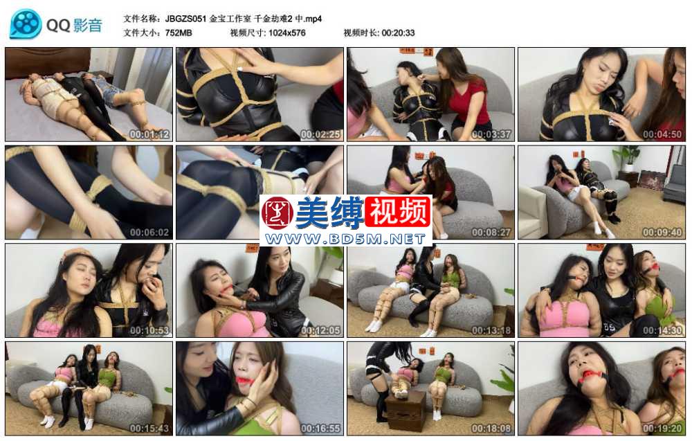 金宝工作室 千金劫难2 中